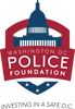 WASHINGTON DC POLICE FOUNDATION